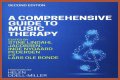 A Comprehensive Guide For Music Enthusiasts