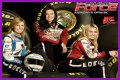A Guide To John Force's Daughters In Music