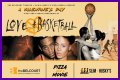 A Journey Into Love, Basketball, And Privacy