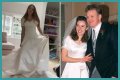 Anne Ramsay's Marriage And Legacy