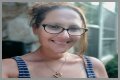 Authorities Seek Public's Assistance In Locating Missing Musician