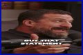 Bert Kreischer's Struggle With Alcohol: A Journey To Sobriety