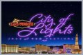Best Las Vegas Jazz Festival 2024: Get Tickets At Unbeatable Prices