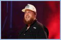 Catch Luke Combs Live In Buffalo: Tickets On Sale Now!