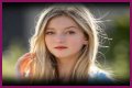 Discover Emily Mae Young's Latest News And Updates Today