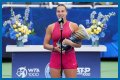 Discover The Secrets To Yulia Sabalenka's Success
