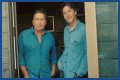 Emlio Estevez: A Detailed Look At His Relationship History