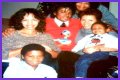 Emmanuel Lewis's Children And Family Life Explored
