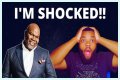 Fact-Check: TD Jakes Resignation Rumors - True Or False?