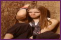 How Old Is Avril Lavigne's Daughter: A Comprehensive Guide