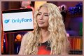 Iggy Azalea's Latest News, Confirmed!