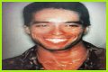 Is Daniel Lugo Still Alive Today? (2024 Update)