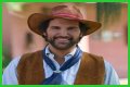 Is Juan Pablo Di Pace's Heart Taken?