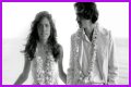 James Taylor's Marital History Explored