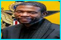 Keith Sweat's Marital Status Revealed