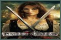 Kekayaan Fantastis Pemeran Film "Pirates Of The Caribbean": Temukan Rahasianya!