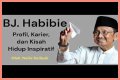 Kisah Hidup Dan Karier Bruce Greene Yang Inspiratif