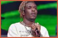 Know About Lil Uzi Vert's Height And Net Worth