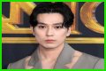 Mackenyu's Marital Status And Beyond