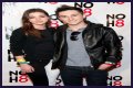 Mitchel Musso's Marital Status Revealed