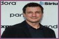 Nathan Fillion: Uncovering The Secrets Behind His Matrimonial Life