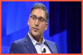 Neal Katyal's Marital Status Revealed
