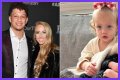 Patrick Mahomes And His Daughter's Down Syndrome Journey: Inspiration And Advocacy