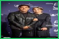 Phil Wickham's Wife's Triumph Over Cancer