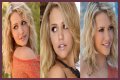 Rahasia Dibalik Sosok Mia Malkova, Bintang Film Dewasa Terpopuler