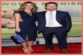 Rhea Durham Dan Mark Wahlberg