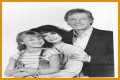 Richard Chamberlain's Current Relationship Status Revealed
