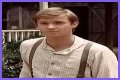 Richard Thomas's Departure From "The Waltons"