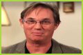 Richard Thomas's Life And Legacy Explored