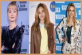 Rising Stars: The Most Promising Young Actresses In Their 20s
