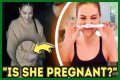Selena Gomez's Pregnancy Rumors In Season 3