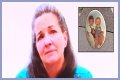 Susan Smith's Tragic Symphony: A Mother's Deadly Melody