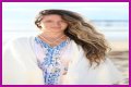 Temukan Rahasia Katie Griggs, Sang Guru Jagat