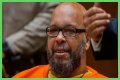 Terkuak! Biografi Dan Kekayaan Bersih Suge Knight Yang Mengagumkan
