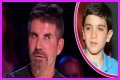 The Curious Condition Affecting Simon Cowell's Son