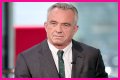 The Medical Truth Behind Robert F. Kennedy Jr.'s Health Concerns