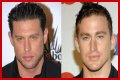 The Surprising Discovery About Channing Tatum's Twin Brother