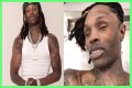 The Truth Unveiled: Autopsy Reveals Hidden Details Of King Von's Tragic Death
