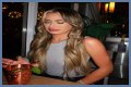 Ultimate McKinley Richardson Leaks And Unseen Content On OnlyFans