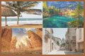 Uncover Hidden Gems And Artistic Insights