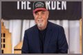 Uncover The Tapestry Of Billy Joel's Diverse Heritage