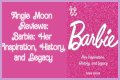 Uncovering Her Legacy And Inspirations