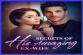 Uncovering Secrets Of His Ex-Wife
