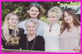 Uncovering The Son Of Melanie Griffith
