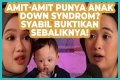 Ungkap Kisah Inspiratif Marianne Gravatte Di Internet