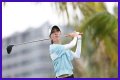 Ungkap Rahasia Dibalik Etnis Lydia Ko